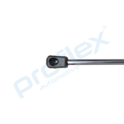 PROFLEX AUTOMOTIVE PX2-0625 EAN: 5906125626734.
