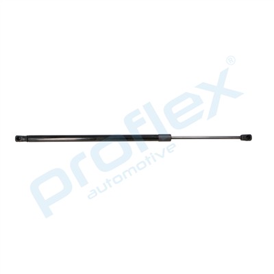 PROFLEX AUTOMOTIVE PX2-0631 EAN: 5906125628233.