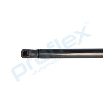 PROFLEX AUTOMOTIVE PX2-0631 EAN: 5906125628233.