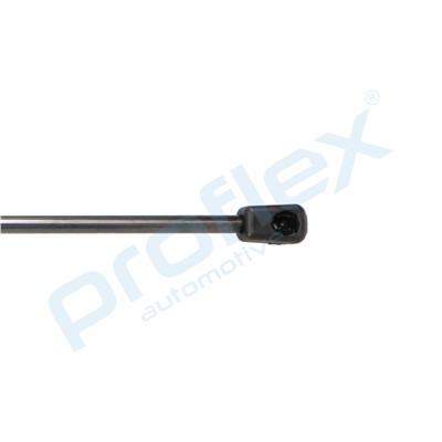 PROFLEX AUTOMOTIVE PX2-0631 EAN: 5906125628233.