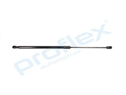 PROFLEX AUTOMOTIVE PX2-0637