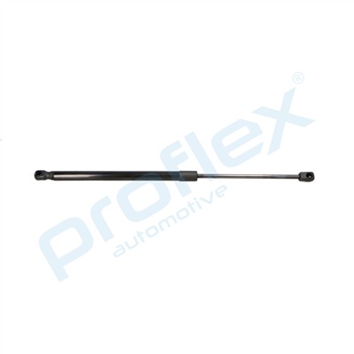 PROFLEX AUTOMOTIVE PX2-0637 EAN: 5906125627250.