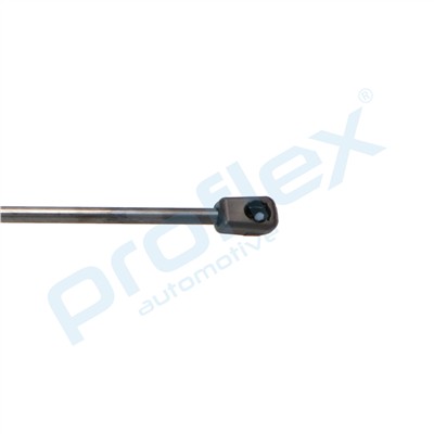 PROFLEX AUTOMOTIVE PX2-0637 EAN: 5906125627250.