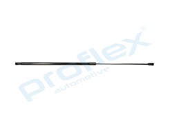PROFLEX AUTOMOTIVE PX2-0638