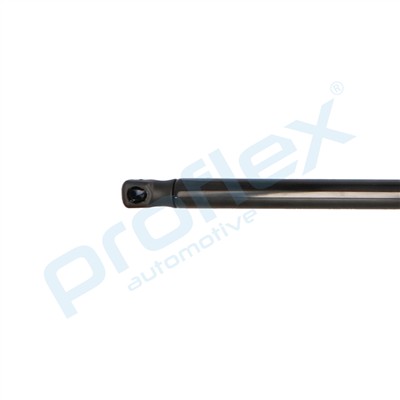 PROFLEX AUTOMOTIVE PX2-0638 EAN: 5906125626659.