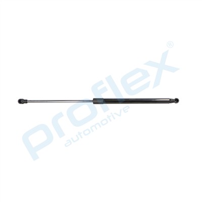 PROFLEX AUTOMOTIVE PX2-0657 EAN: 5906125626772.