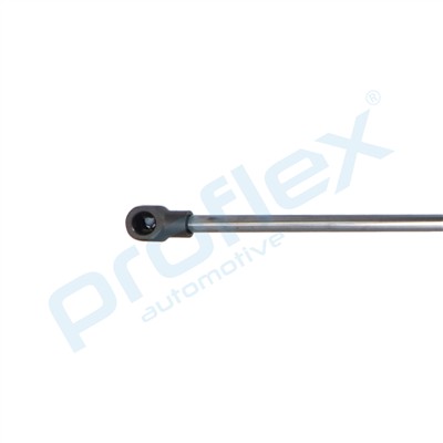PROFLEX AUTOMOTIVE PX2-0657 EAN: 5906125626772.