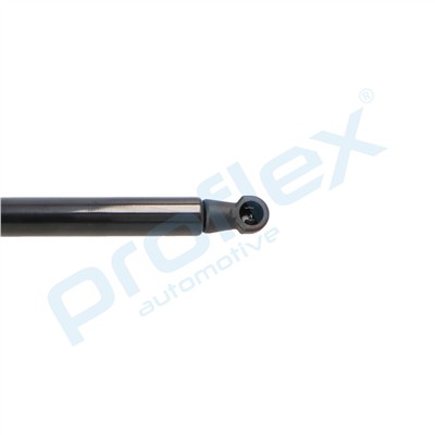 PROFLEX AUTOMOTIVE PX2-0657 EAN: 5906125626772.