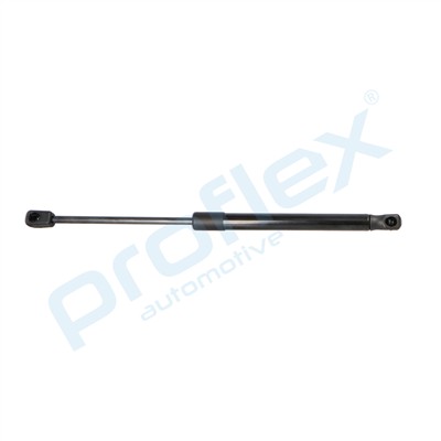 PROFLEX AUTOMOTIVE PX2-0671 EAN: 5906125627090.
