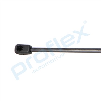 PROFLEX AUTOMOTIVE PX2-0671 EAN: 5906125627090.