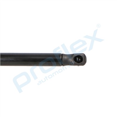 PROFLEX AUTOMOTIVE PX2-0671 EAN: 5906125627090.