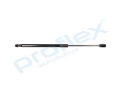 PROFLEX AUTOMOTIVE PX2-0673