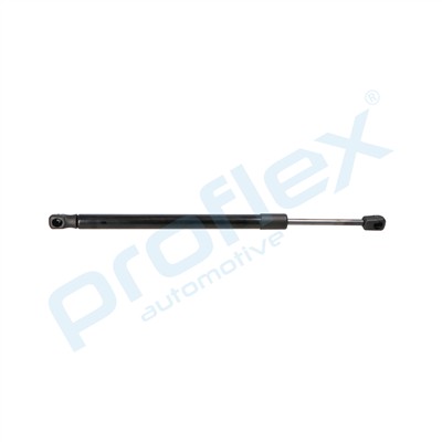 PROFLEX AUTOMOTIVE PX2-0676 EAN: 5906125629681.