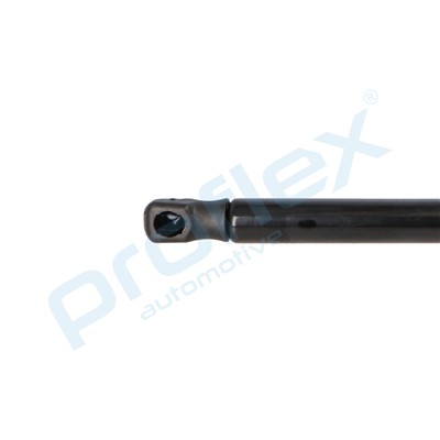 PROFLEX AUTOMOTIVE PX2-0676 EAN: 5906125629681.
