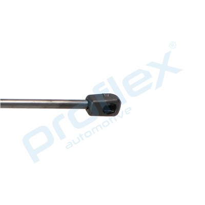 PROFLEX AUTOMOTIVE PX2-0676 EAN: 5906125629681.