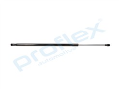 PROFLEX AUTOMOTIVE PX2-0690