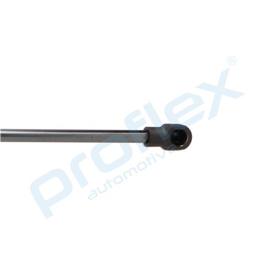 PROFLEX AUTOMOTIVE PX2-0690 EAN: 5906125629735.