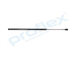PROFLEX AUTOMOTIVE PX2-0694