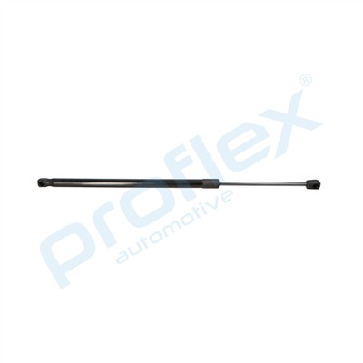 PROFLEX AUTOMOTIVE PX2-0694 EAN: 5906125629759.