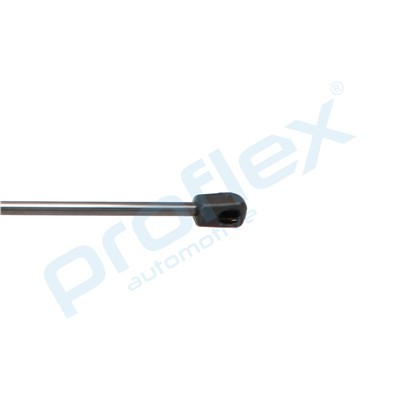 PROFLEX AUTOMOTIVE PX2-0694 EAN: 5906125629759.