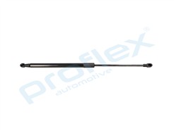 PROFLEX AUTOMOTIVE PX2-0705