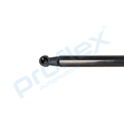 PROFLEX AUTOMOTIVE PX2-0705 EAN: 5906125626932.