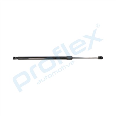 PROFLEX AUTOMOTIVE PX2-0708 EAN: 5906125628226.