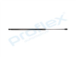 PROFLEX AUTOMOTIVE PX2-0741