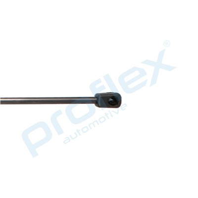 PROFLEX AUTOMOTIVE PX2-0741 EAN: 5906125630045.
