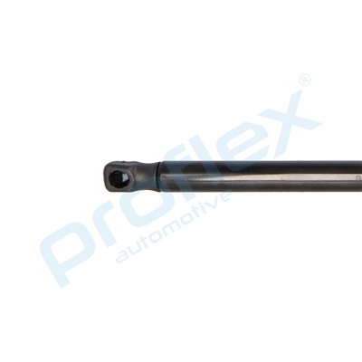 PROFLEX AUTOMOTIVE PX2-0745 EAN: 5906125630083.