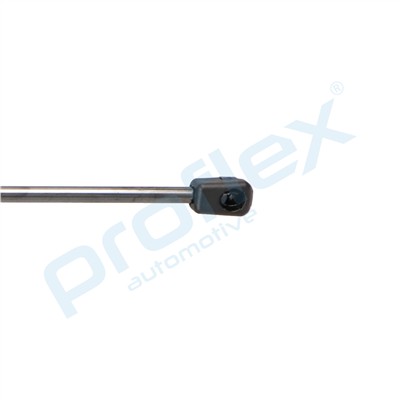 PROFLEX AUTOMOTIVE PX2-0745 EAN: 5906125630083.
