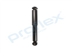 PROFLEX AUTOMOTIVE PX5-BA005