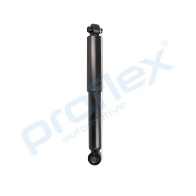 PROFLEX AUTOMOTIVE PX5-BA005 EAN: 5906125004679.