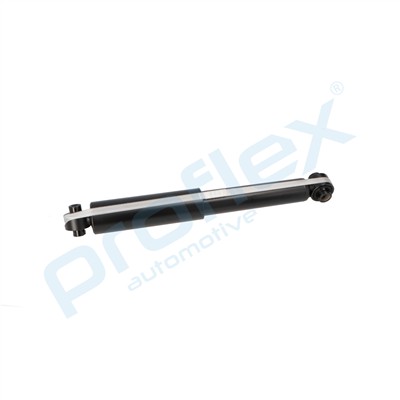 PROFLEX AUTOMOTIVE PX5-BA005 EAN: 5906125004679.
