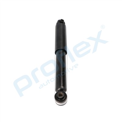 PROFLEX AUTOMOTIVE PX5-BA005 EAN: 5906125004679.