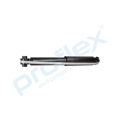 PROFLEX AUTOMOTIVE PX5-BA005 EAN: 5906125004679.