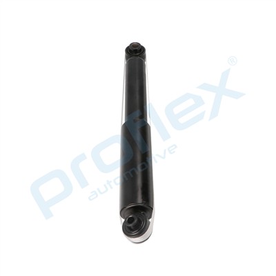 PROFLEX AUTOMOTIVE PX5-BA005 EAN: 5906125004679.