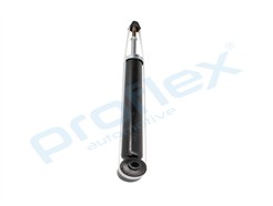 PROFLEX AUTOMOTIVE PX5-BA010