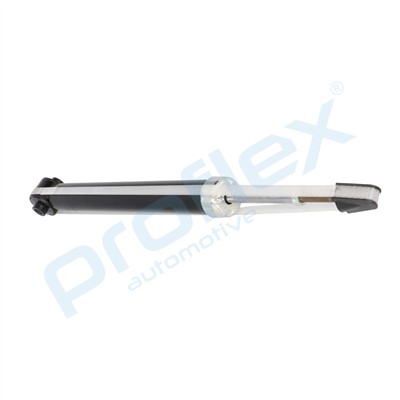 PROFLEX AUTOMOTIVE PX5-BA010 EAN: 5906125004730.