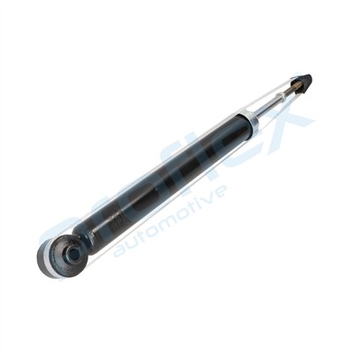 PROFLEX AUTOMOTIVE PX5-BA010 EAN: 5906125004730.
