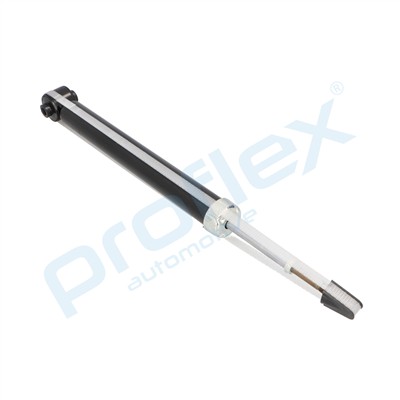 PROFLEX AUTOMOTIVE PX5-BA010 EAN: 5906125004730.