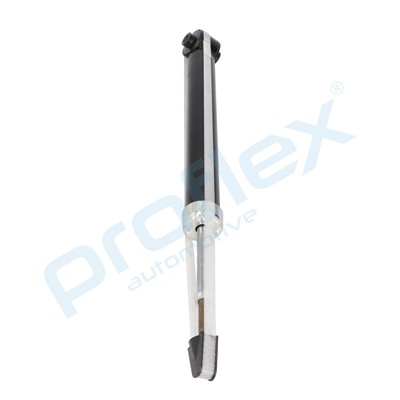 PROFLEX AUTOMOTIVE PX5-BA010 EAN: 5906125004730.