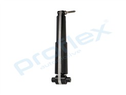 PROFLEX AUTOMOTIVE PX5-BA020