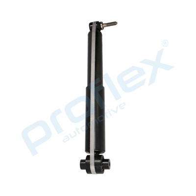 PROFLEX AUTOMOTIVE PX5-BA020 EAN: 5906125004808.