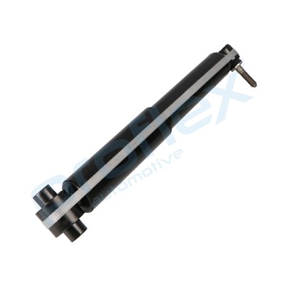 PROFLEX AUTOMOTIVE PX5-BA020 EAN: 5906125004808.