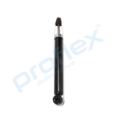 PROFLEX AUTOMOTIVE PX5-BA022 EAN: 5906125005515.