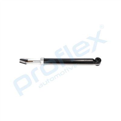 PROFLEX AUTOMOTIVE PX5-BA022 EAN: 5906125005515.