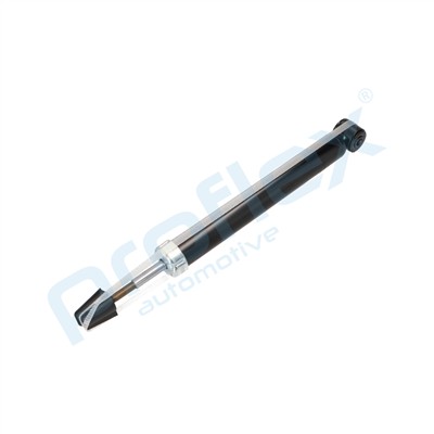PROFLEX AUTOMOTIVE PX5-BA022 EAN: 5906125005515.