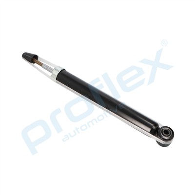 PROFLEX AUTOMOTIVE PX5-BA022 EAN: 5906125005515.