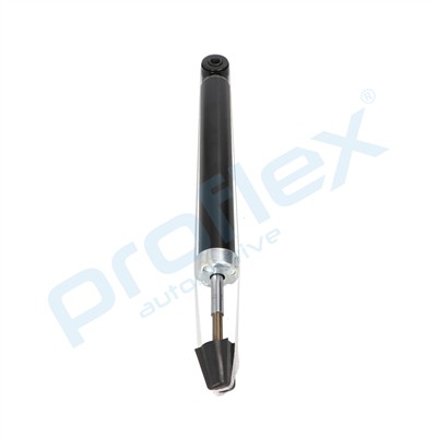 PROFLEX AUTOMOTIVE PX5-BA022 EAN: 5906125005515.
